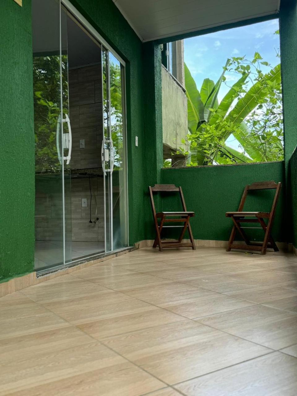 Pousada Platodasilhas Angra dos Reis Pokój zdjęcie
